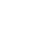 Ứng dụng rộng rãi